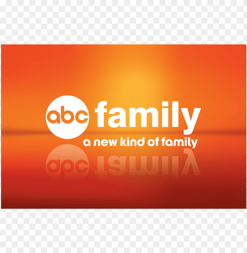 free PNG abc family a new kind of family PNG image with transparent background PNG images transparent
