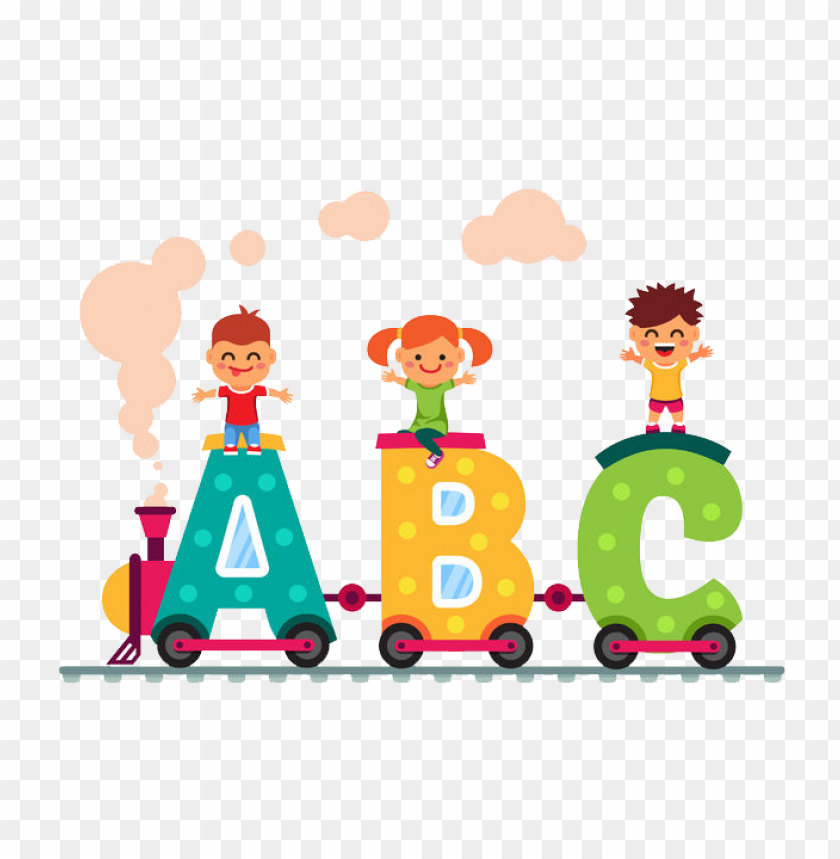 Abecedario Para Ninos Dibujos Faciles Png Image With Transparent Background Toppng 3.1 «alphabet nursery rimes», el abecedario para niños. abecedario para ninos dibujos faciles