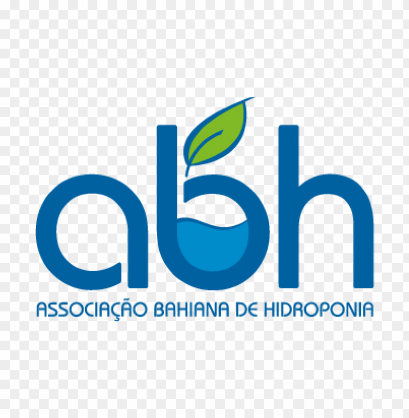  abh logo vector - 461415
