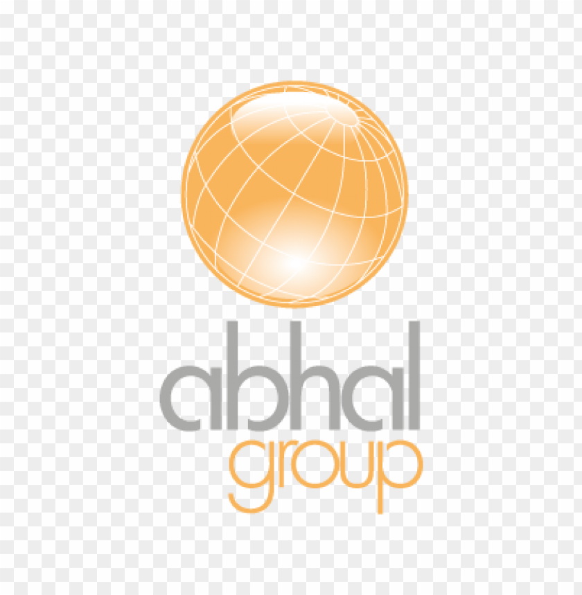  abhal group vector logo free download - 462367