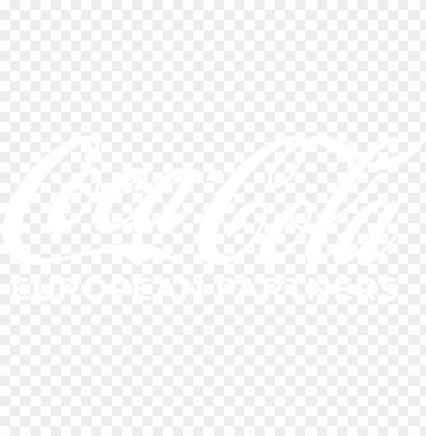 free PNG about coca-cola european partners - coca cola logo hd PNG image with transparent background PNG images transparent