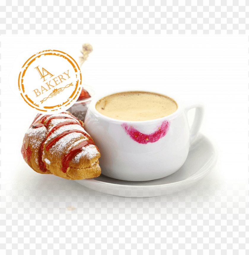 about our bakery bakery PNG transparent with Clear Background ID 444392