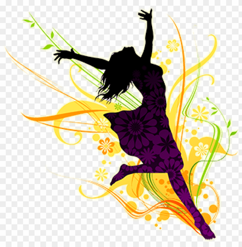 about us - dance PNG image with transparent background | TOPpng
