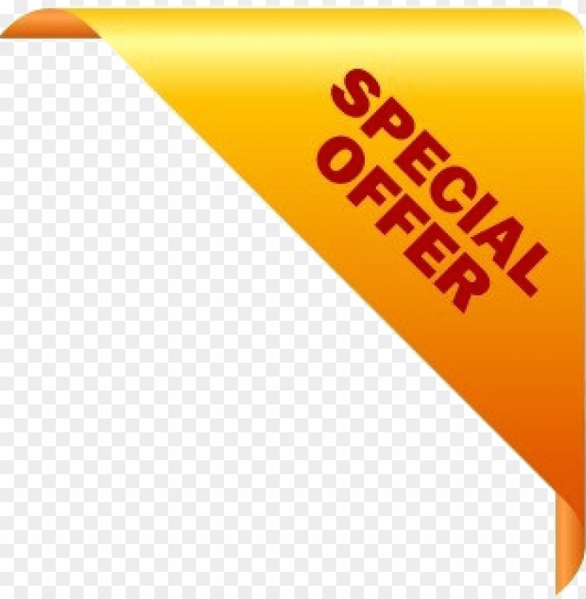 About Us - Special Offer Png Ico PNG Transparent With Clear Background ...