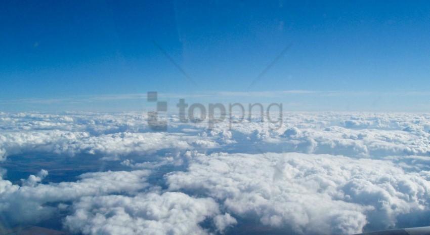 above the clouds, cloud,thecloud,theclouds,abovetheclouds