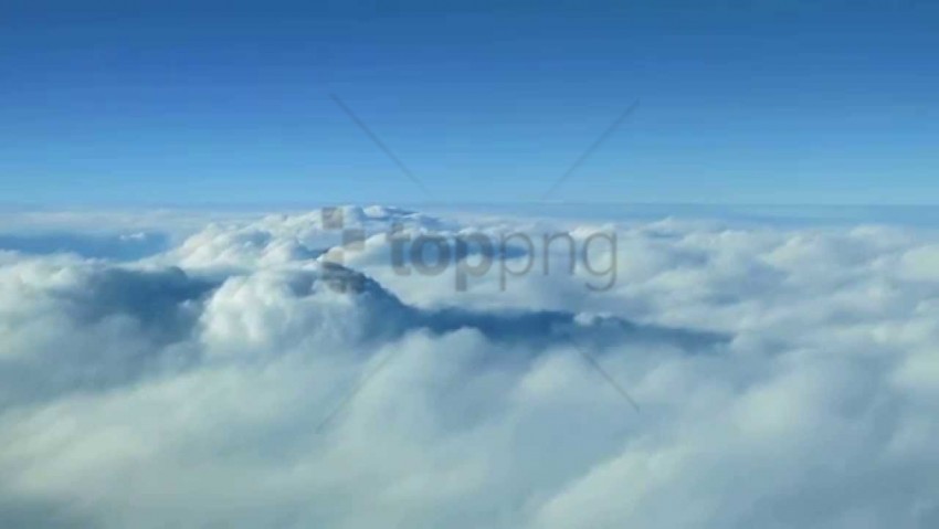 above the clouds, cloud,thecloud,theclouds,abovetheclouds