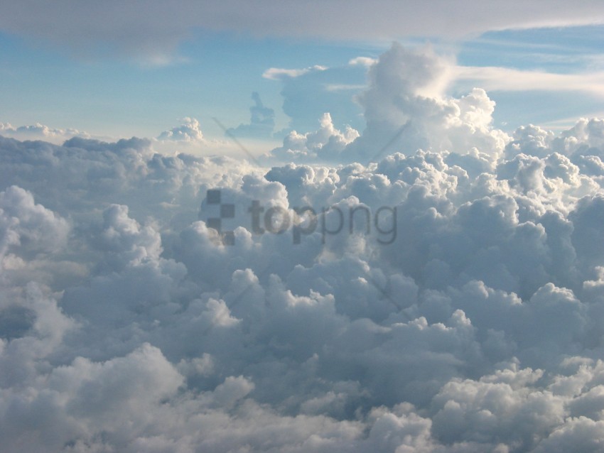 above the clouds, theclouds,thecloud,cloud,abovetheclouds