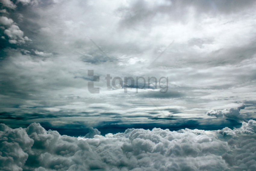 above the clouds, theclouds,thecloud,cloud,abovetheclouds