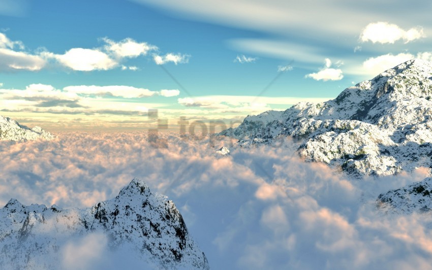 above the clouds, cloud,theclouds,thecloud,abovetheclouds