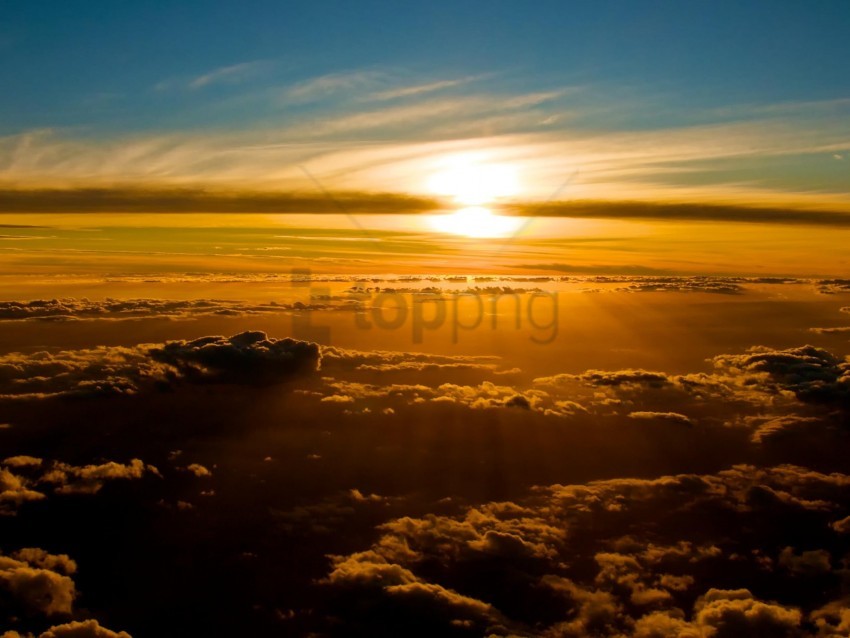 above the clouds, cloud,theclouds,thecloud,abovetheclouds