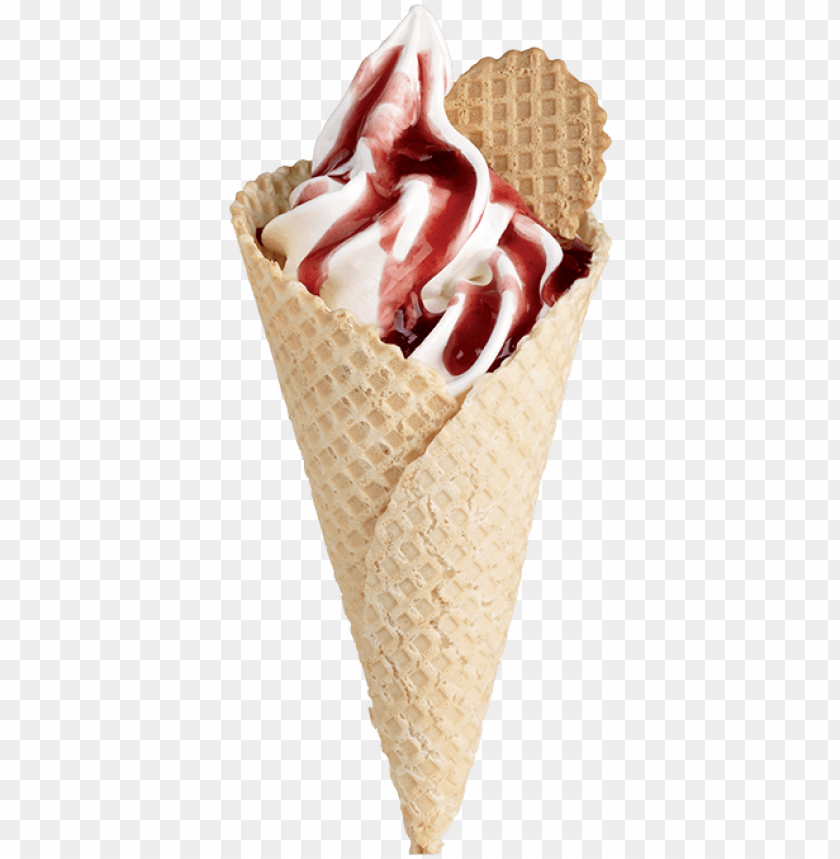 abracadabra toppings are a wide range of toppings in - ice cream cone, dessert