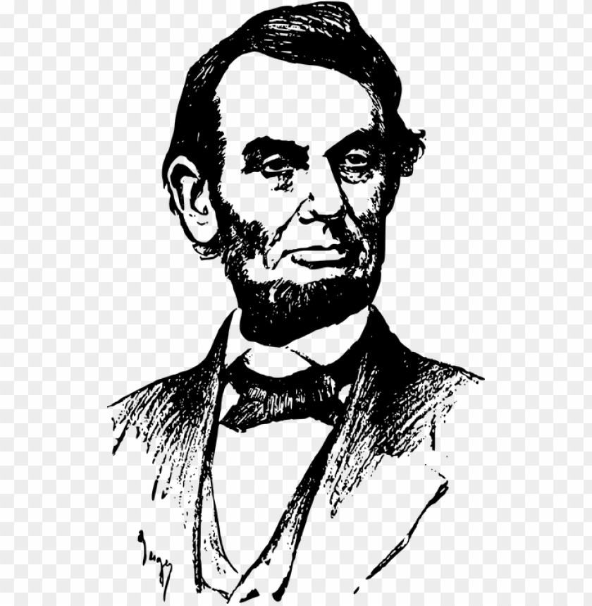 people, history, abraham lincoln, 