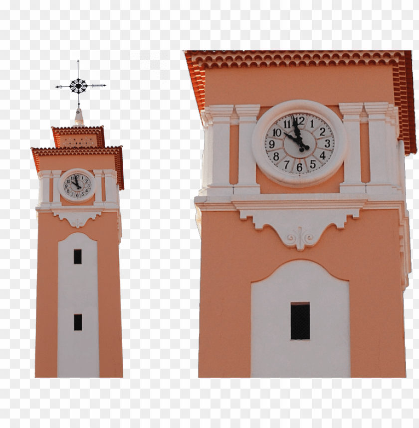 digital clock, eiffel tower silhouette, clock, clock face, water tower, clock vector