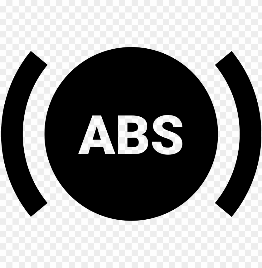 Abs Icon Icon Png Free Png Images Toppng - abs roblox free
