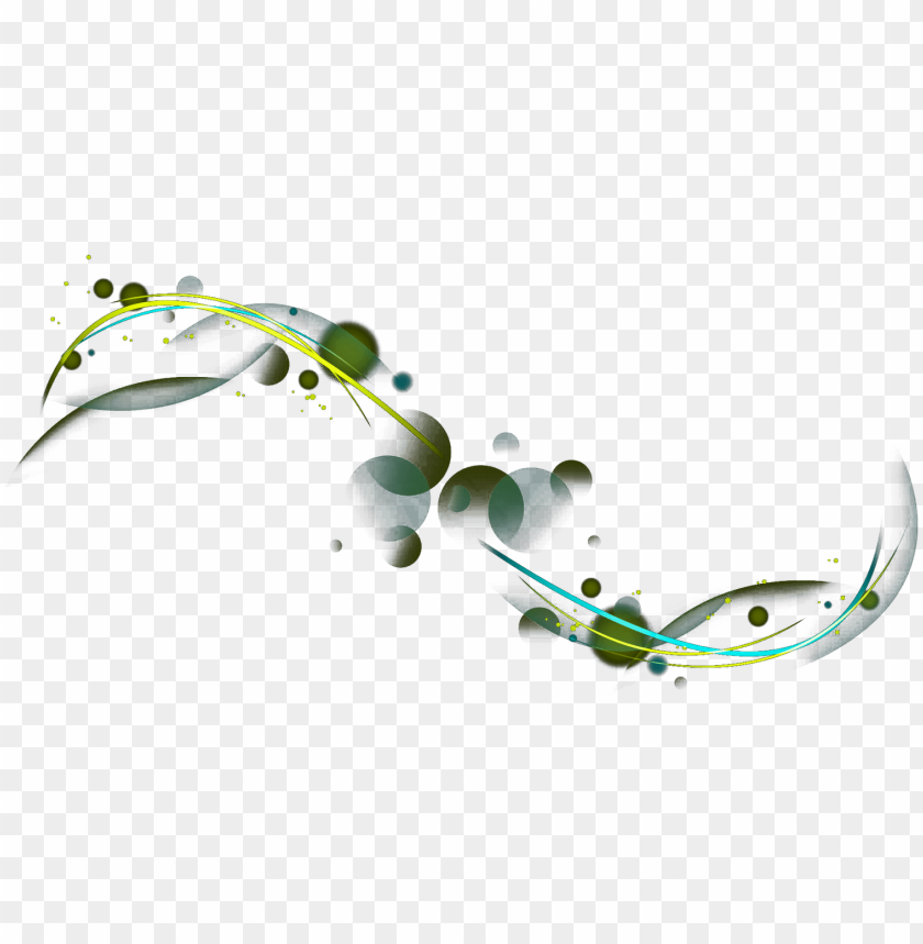 free PNG abstract design  hd PNG image with transparent background PNG images transparent