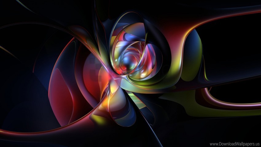abstract, design wallpaper background best stock photos@toppng.com