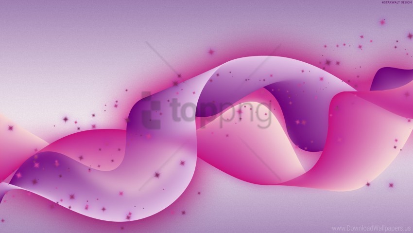 free PNG abstract, design, wonderful wallpaper background best stock photos PNG images transparent