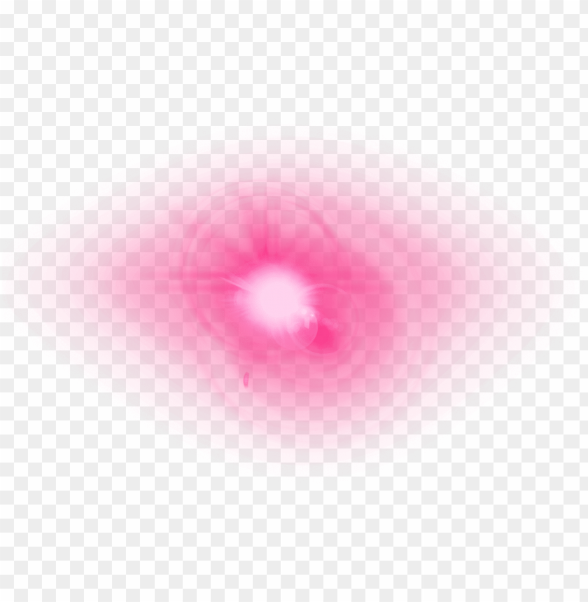 free PNG abstract light effect png image - pink light effect PNG image with transparent background PNG images transparent