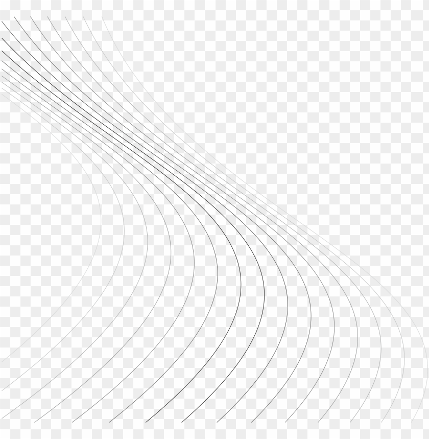abstract lines black and white png, blackandwhite,blackandwhit,black,white,png,andwhite
