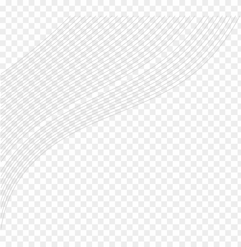 abstract lines black and white png, blackandwhite,blackandwhit,black,white,png,andwhite