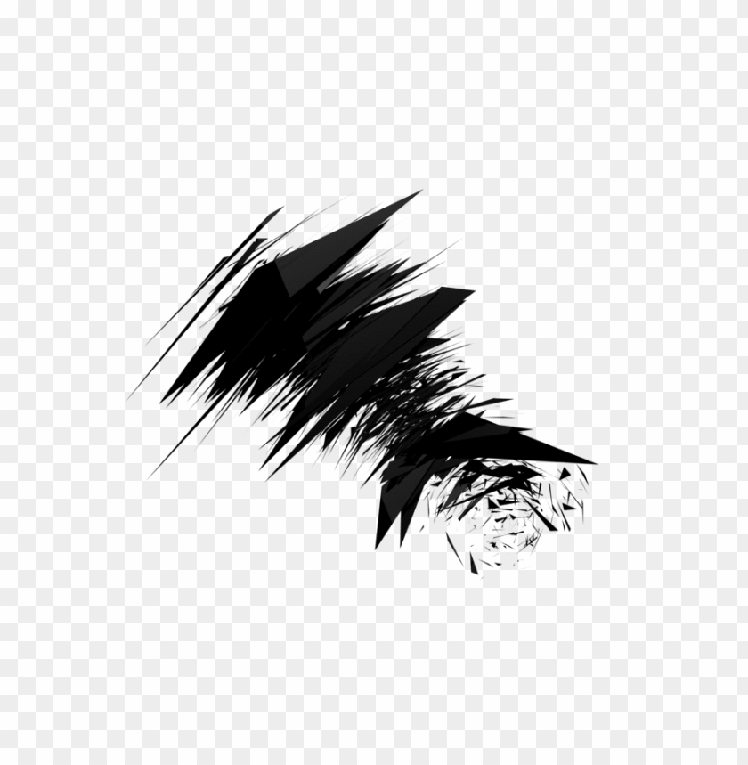 abstract lines black and white png PNG transparent with Clear Background ID 109577