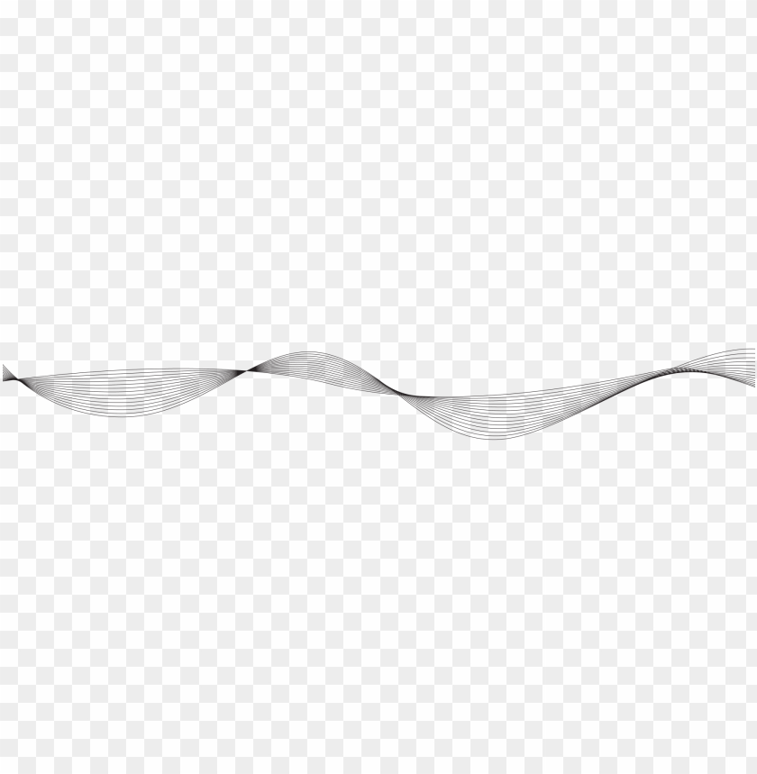 abstract lines black and white png, blackandwhite,blackandwhit,white,png,blackand,black