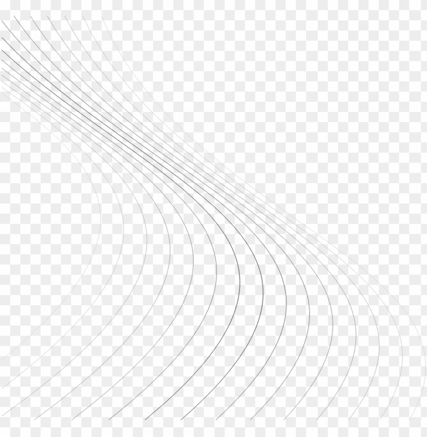 abstract lines png