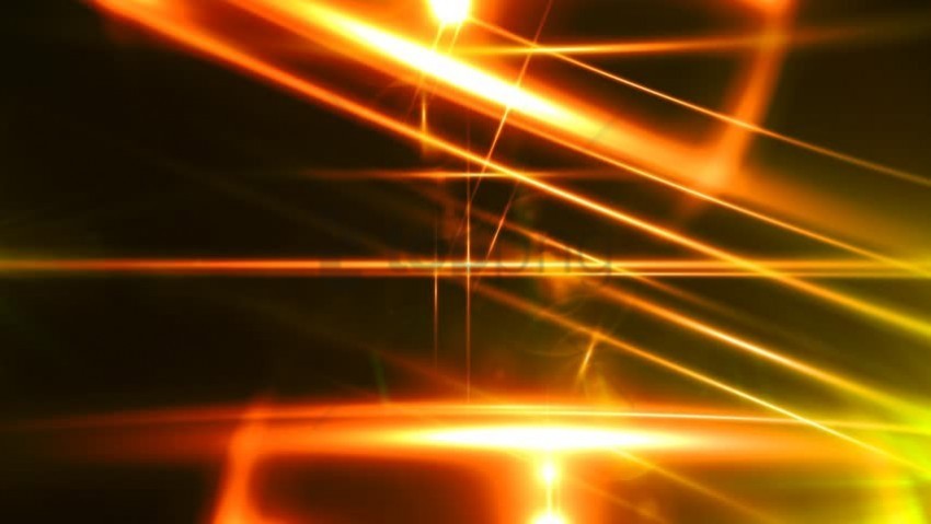 abstract orange lens flare, abstract,flare,abstracto,orange,lens,orang