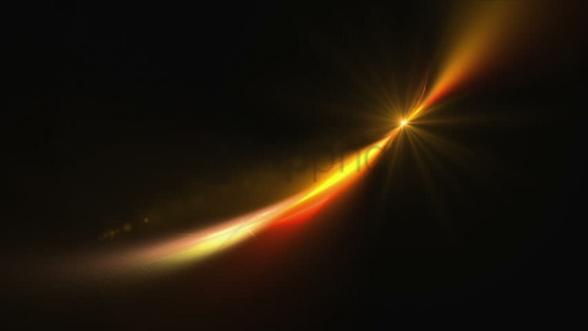 abstract orange lens flare, abstract,flare,abstracto,orange,lens,orang