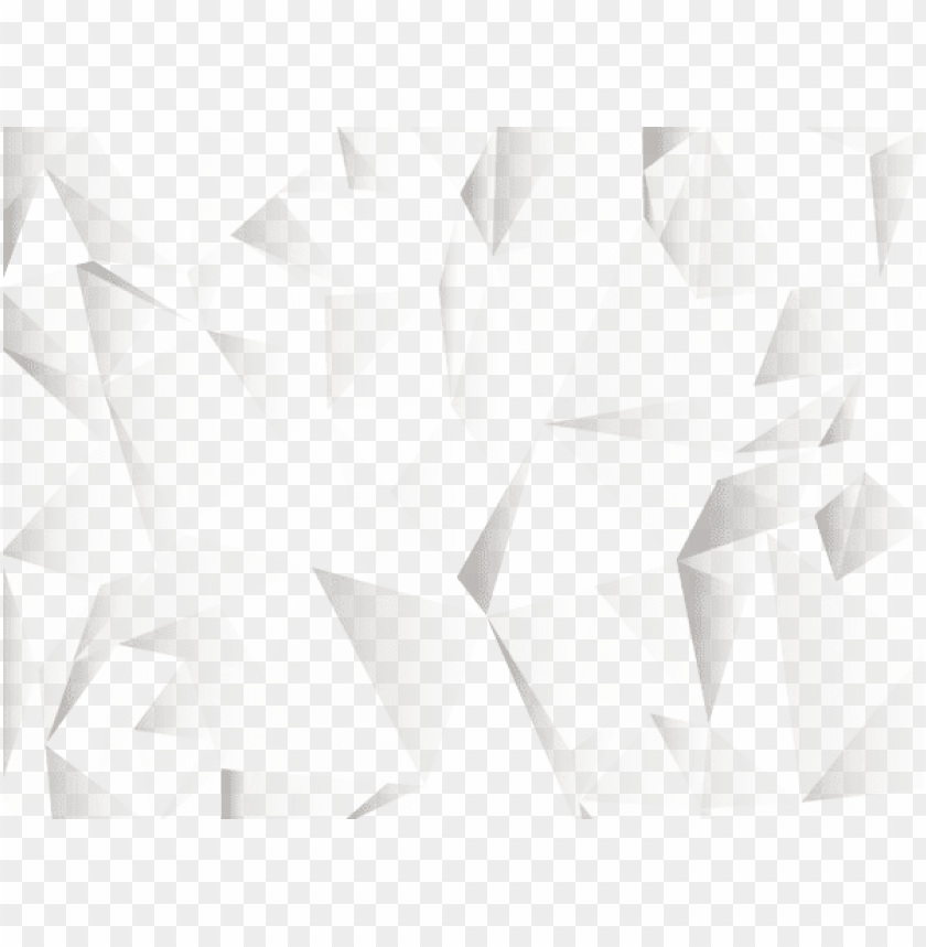 abstract shapes vector png - shapes vector png free PNG image with transparent background@toppng.com
