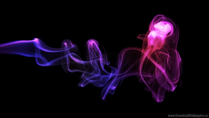free PNG abstract, smoke wallpaper background best stock photos PNG images transparent
