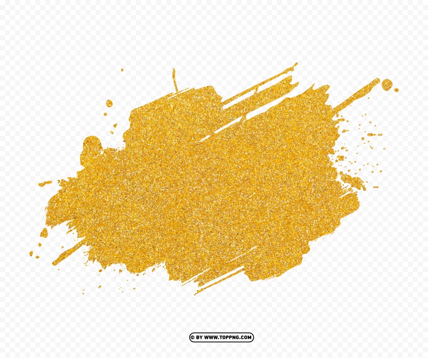 abstract splash gold glitter png , background effect,transparent png background effect png ,liquid splash transparent png ,liquid ,splash liquid ,splash png