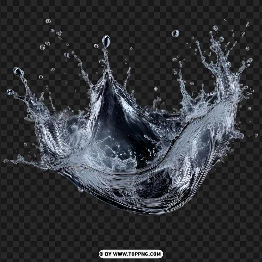 splash,
explosion,
water,
liquid,
effect,