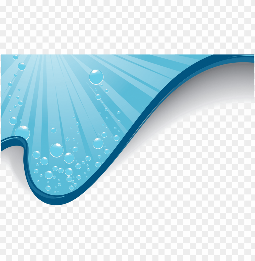 abstract wave png background image - abstract blue designs PNG image with transparent background@toppng.com