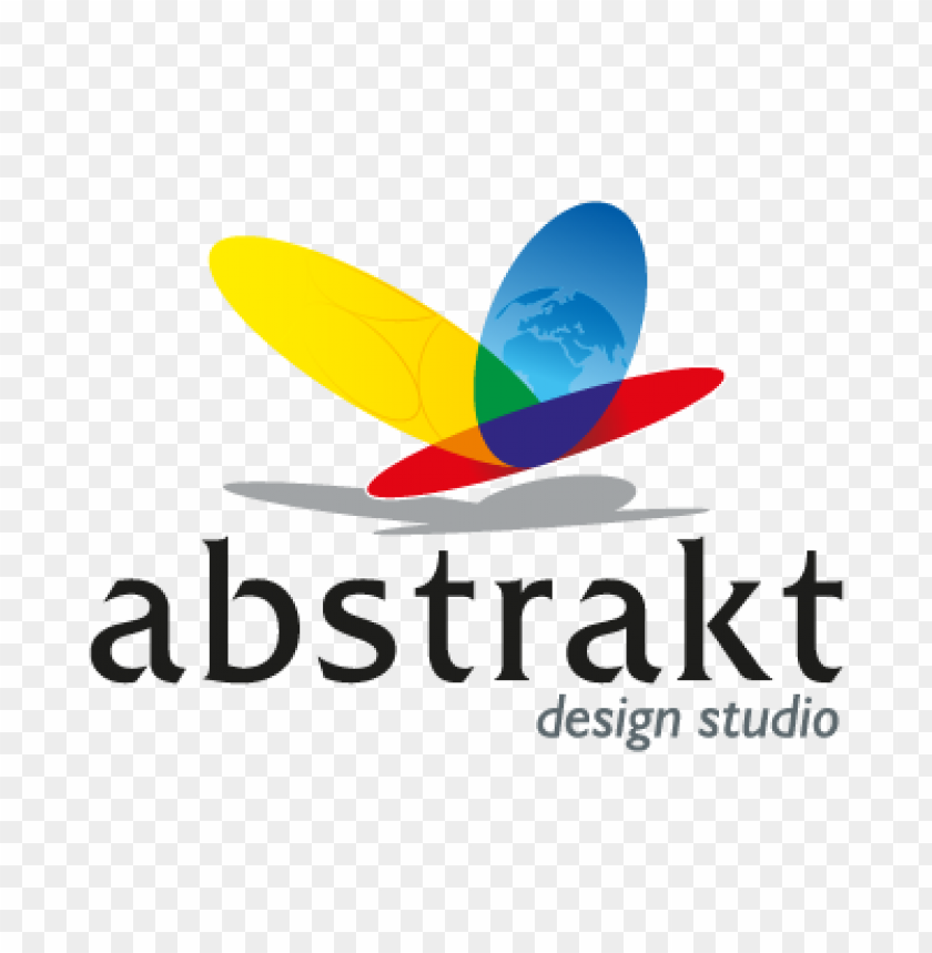  abstrakt adv vector logo free download - 462450