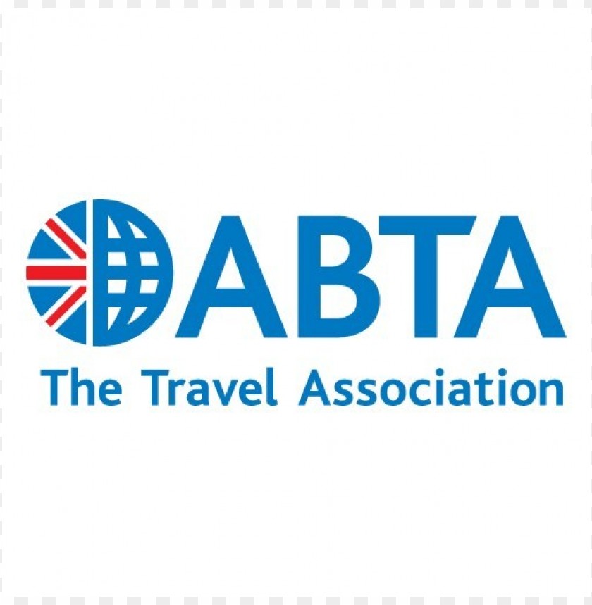  abta logo vector download - 461517