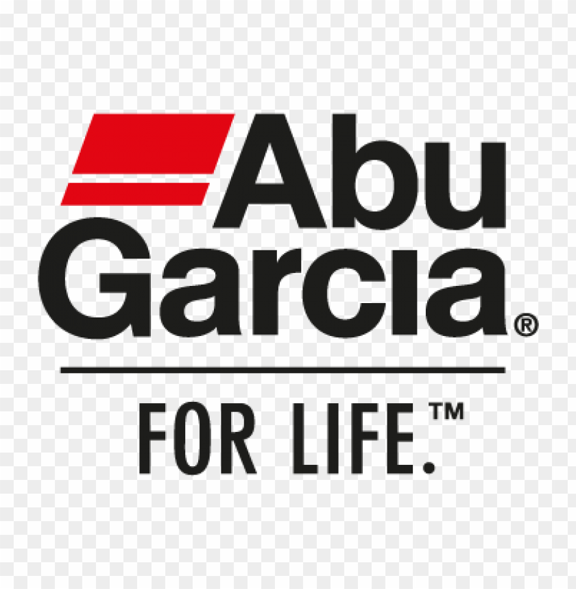  abu garcia vector logo free download - 467817