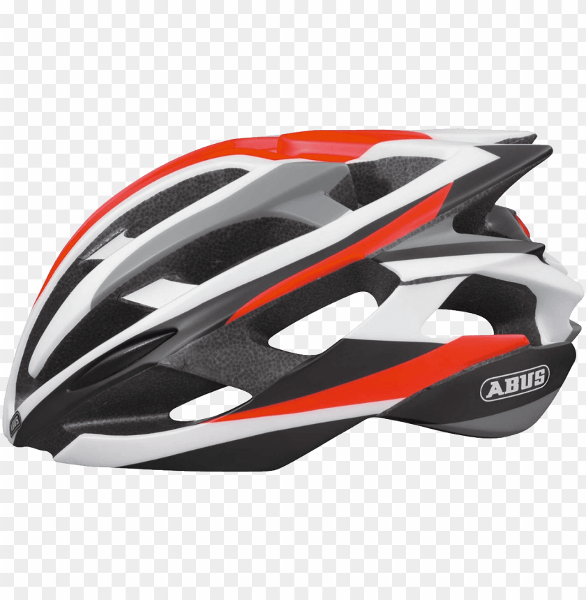 sports, road cycling, abus bicycle helmet, 