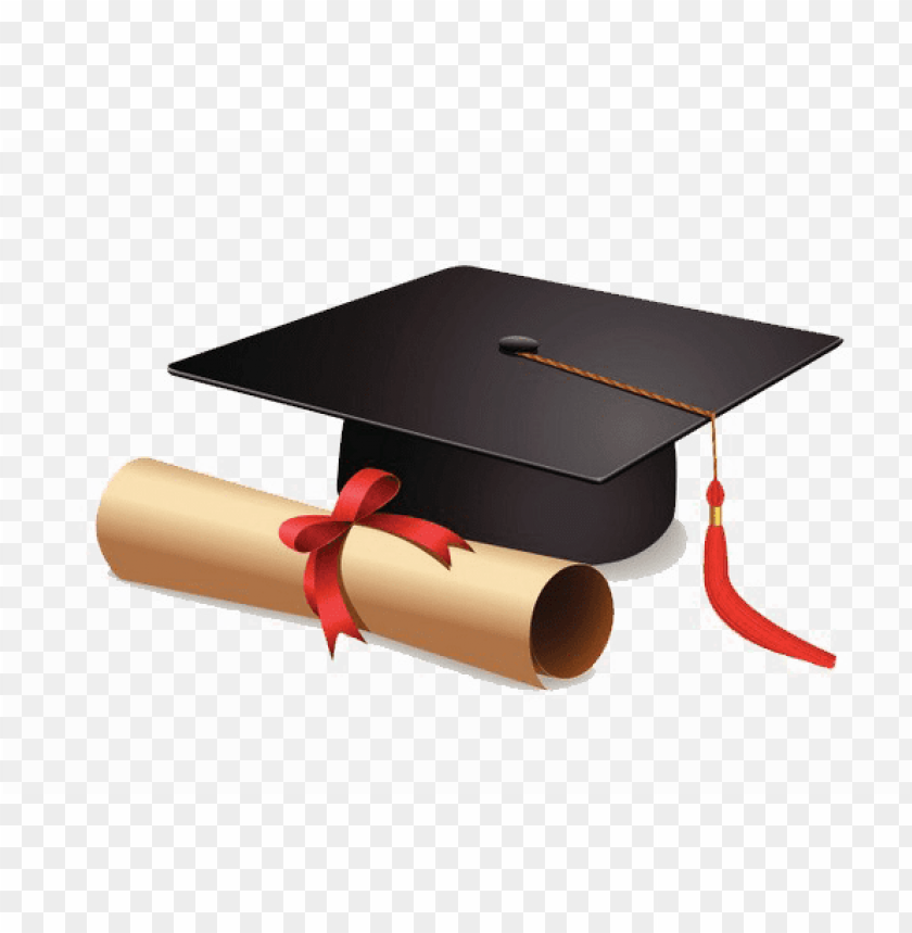 university, decoration, certificate, fleur de lis, graphic, mexican, scroll