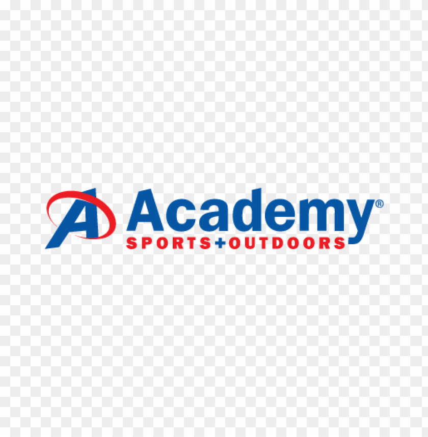  academy sports outdoors logo vector - 460327