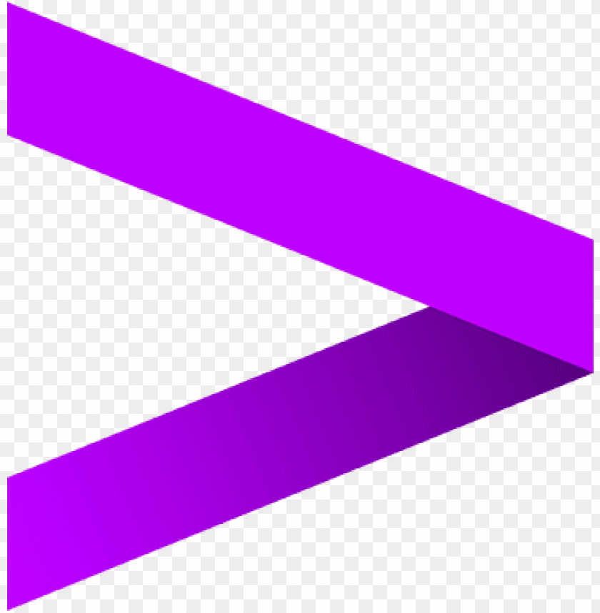 Accenture Logo Transparent Accenture Greater Than Logo PNG Image With Accenture Logo Transparent Accenture Greater Than Logo PNG Image With