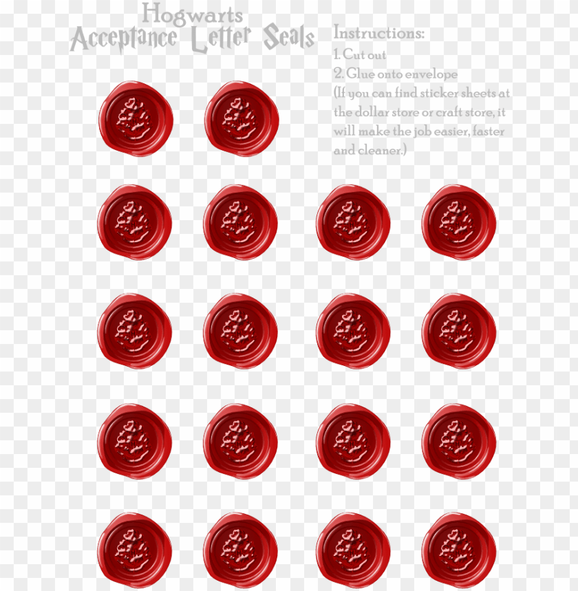 acceptance-letter-seals-free-hogwarts-letter-seal-printable-png-image-with-transparent