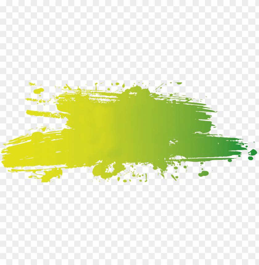 accepted stamp green verde e amarelo PNG transparent with Clear Background ID 217888