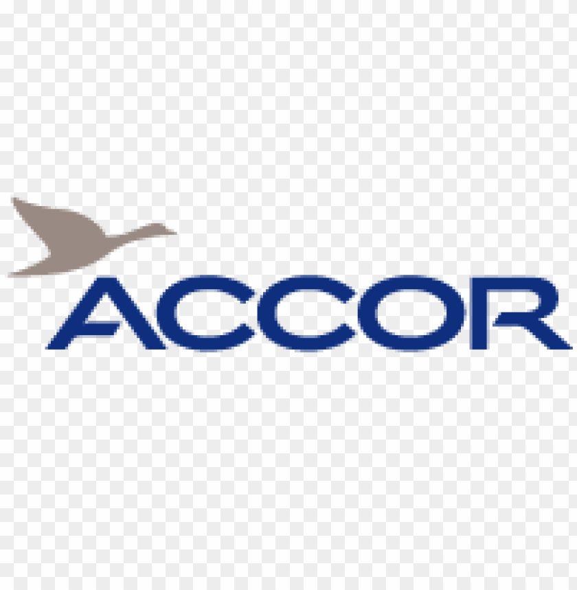  accor logo vector free - 468562