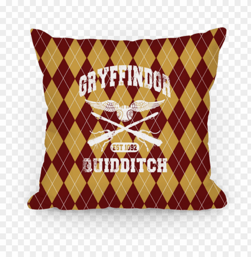 pillow, paper airplane, gryffindor, pillow clipart, anime body pillow, gryffindor crest