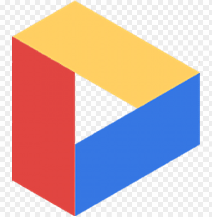 according to the next web googles dropbox competitor make google drive ico PNG transparent with Clear Background ID 219636