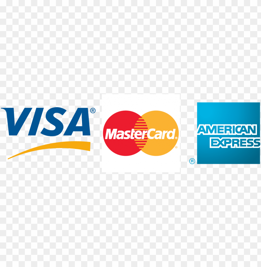 Пин код виза мастеркард. Visa MASTERCARD. Visa Master logo. Visa MASTERCARD Amex. Visa Master logo PNG.