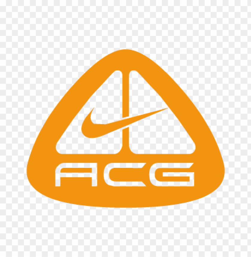  acg vector logo free download - 462528