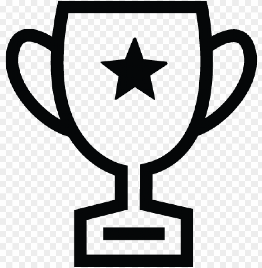 Achievement Icon Icon Png Free Png Images Toppng