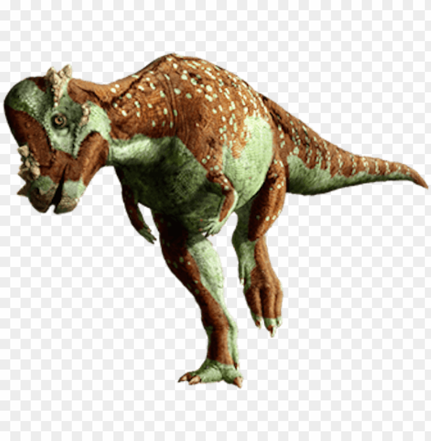 Achycephalosaurus Pachycephalosaurus Jurassic World 2 Dinosaurs Png Image With Transparent Background Toppng